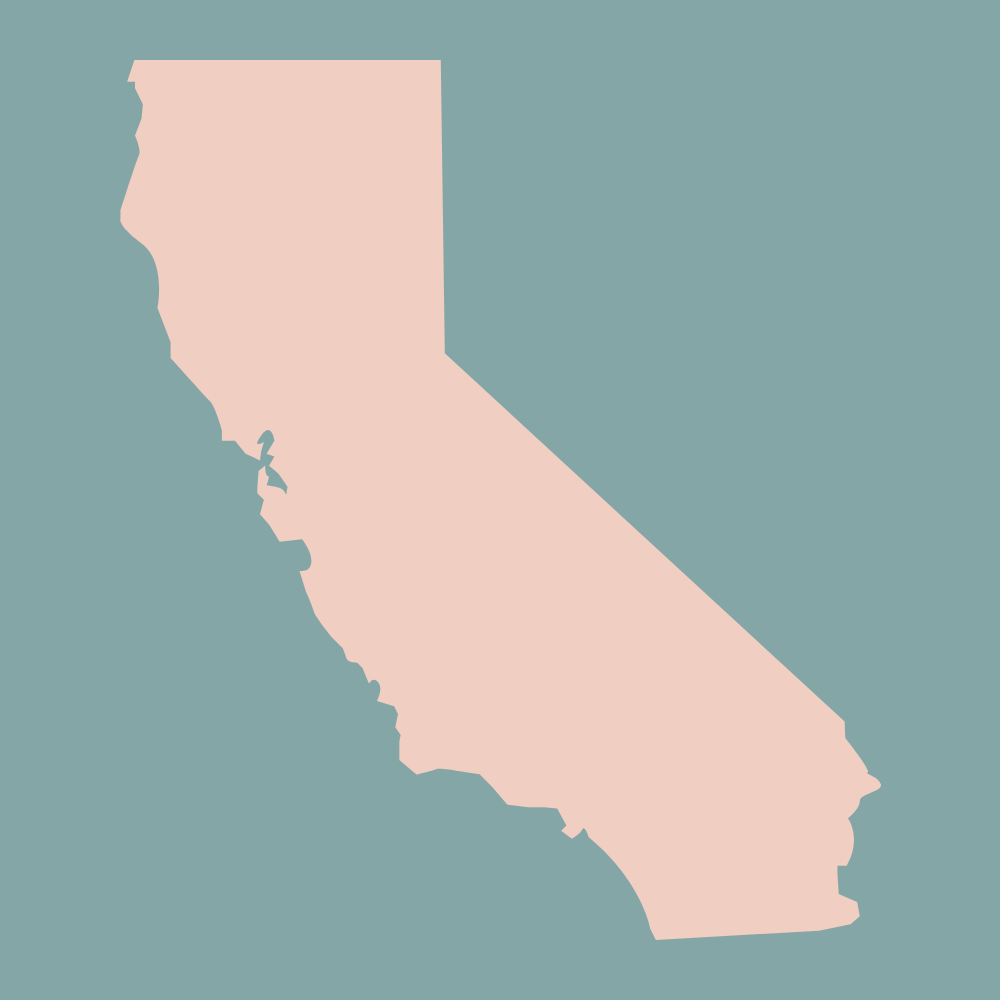 California