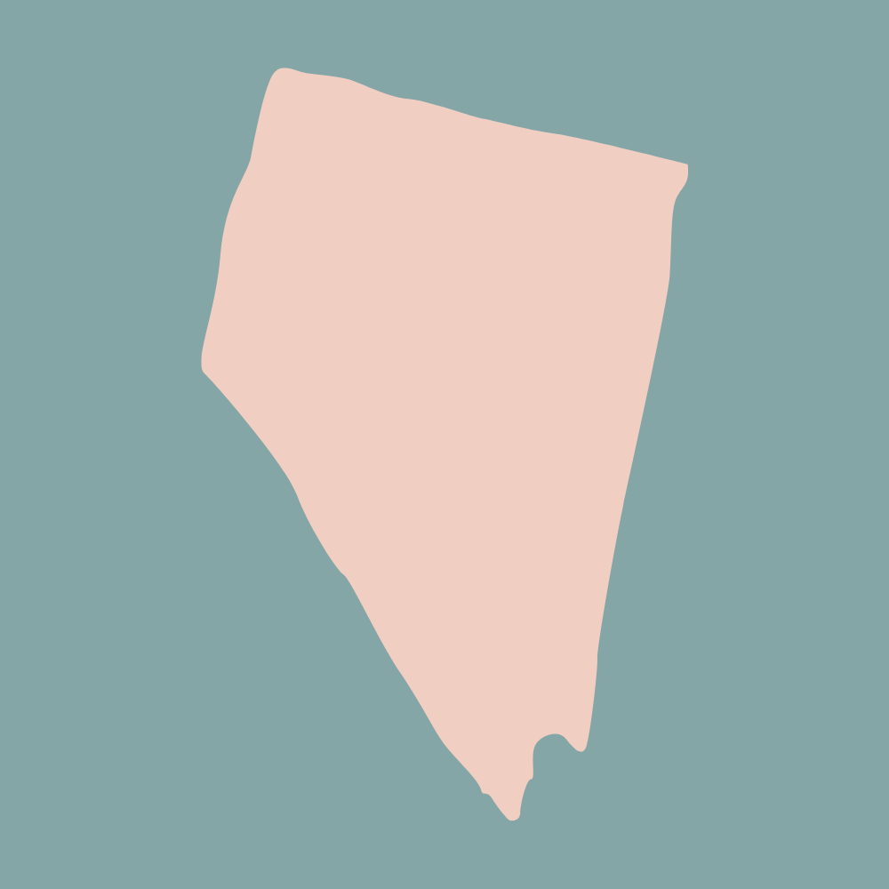 Nevada