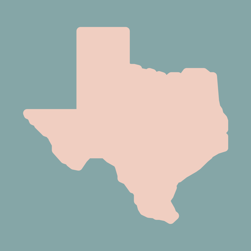 Texas