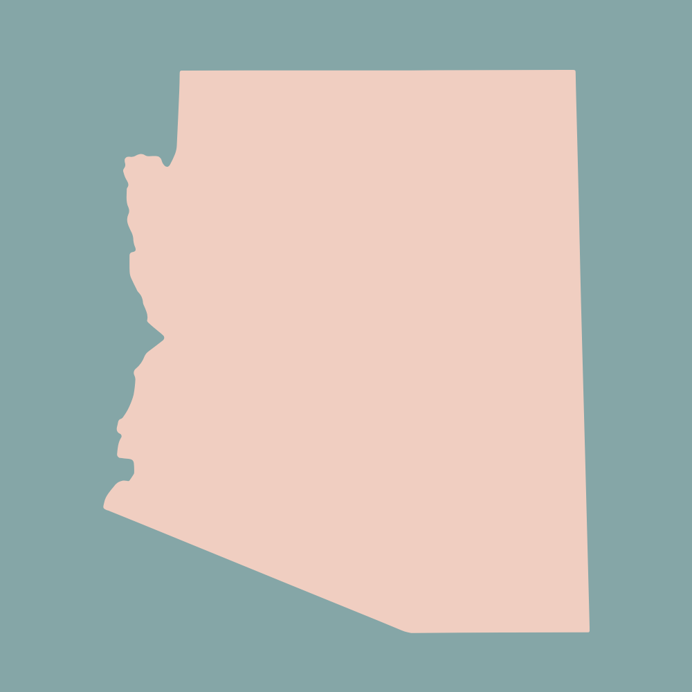 Arizona