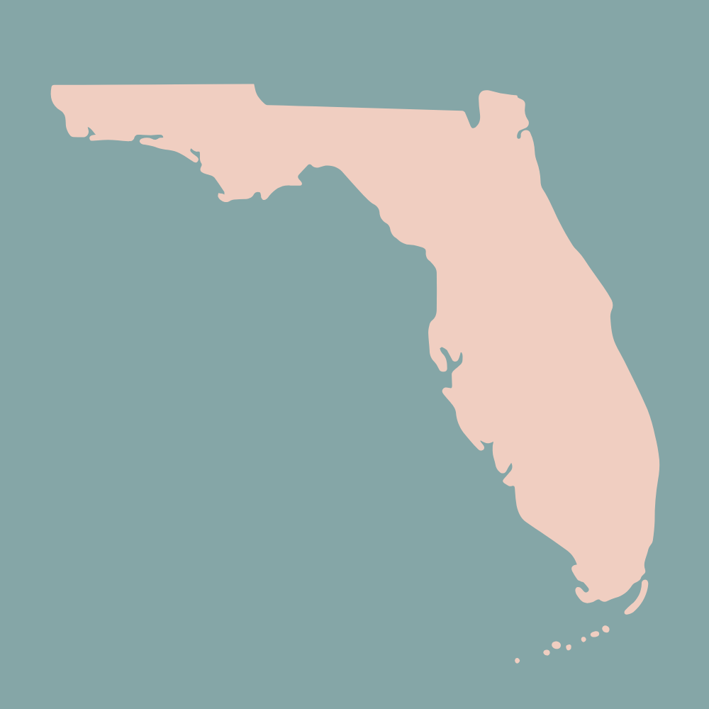 Florida