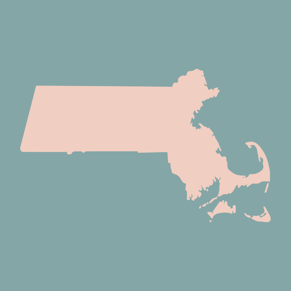 Massachusetts