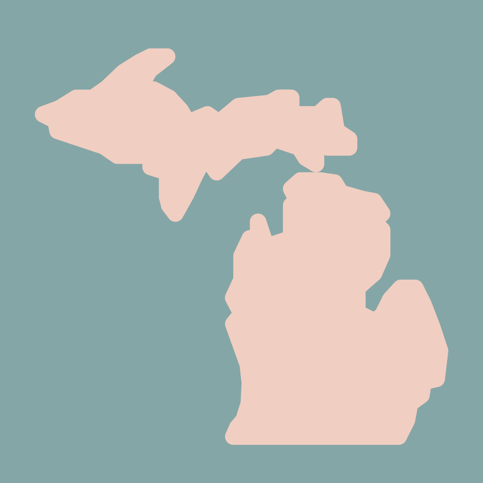 Michigan