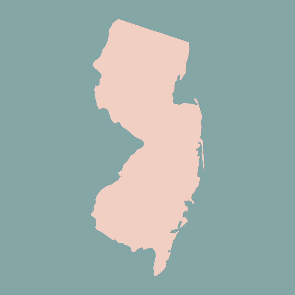 New Jersey