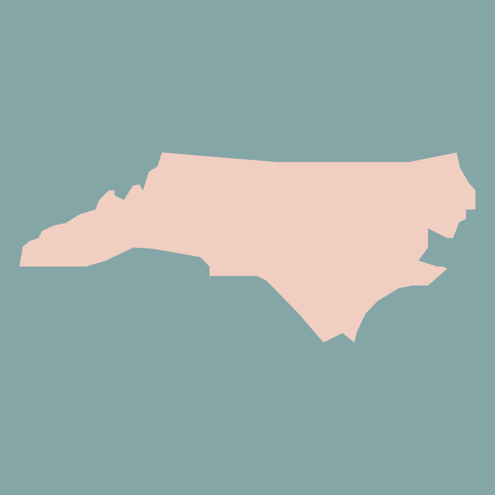 North Carolina