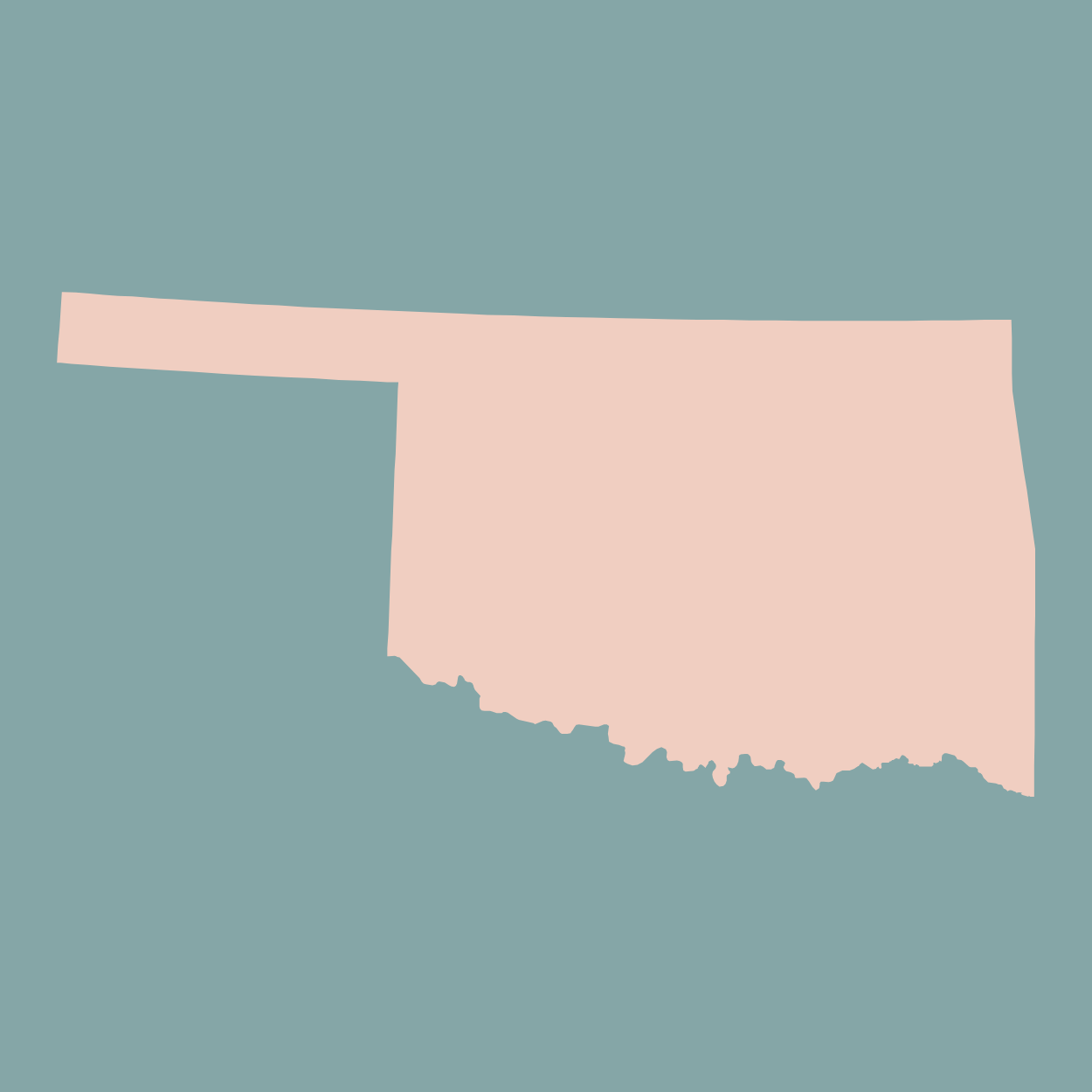 Oklahoma