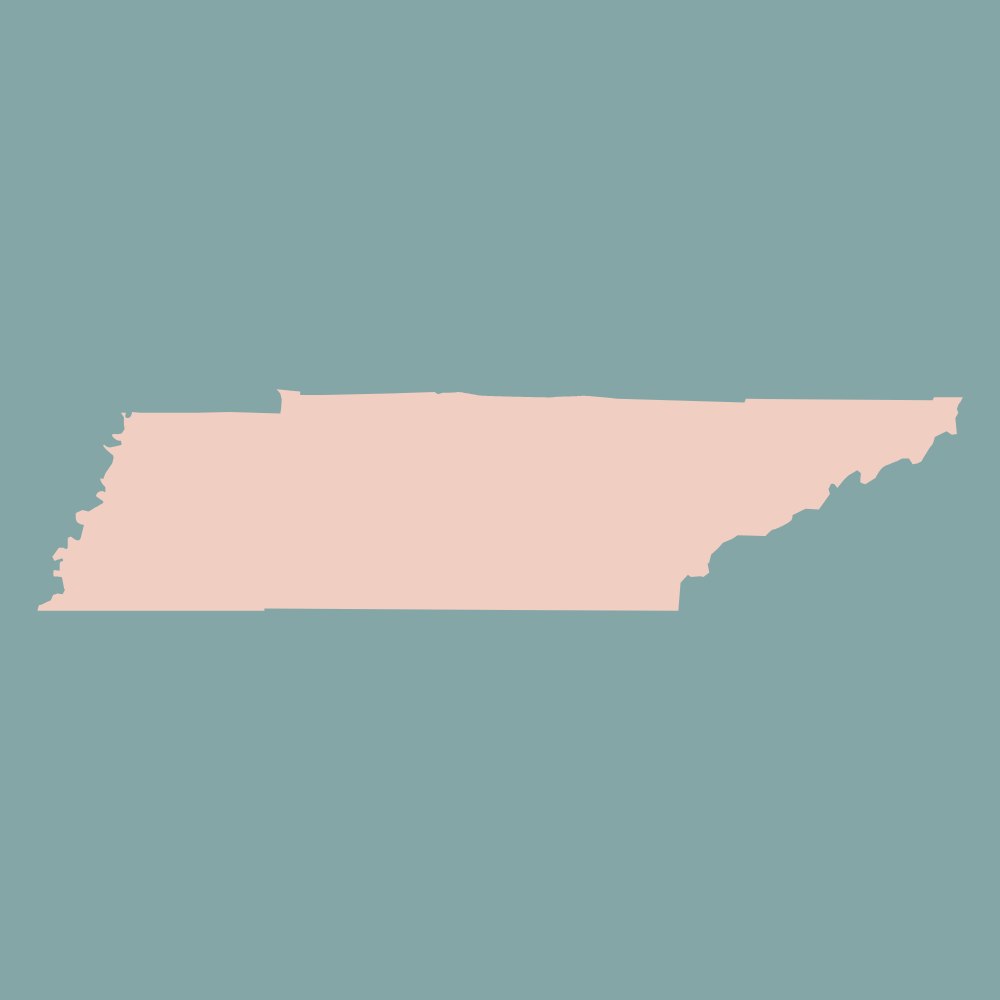 Tennessee