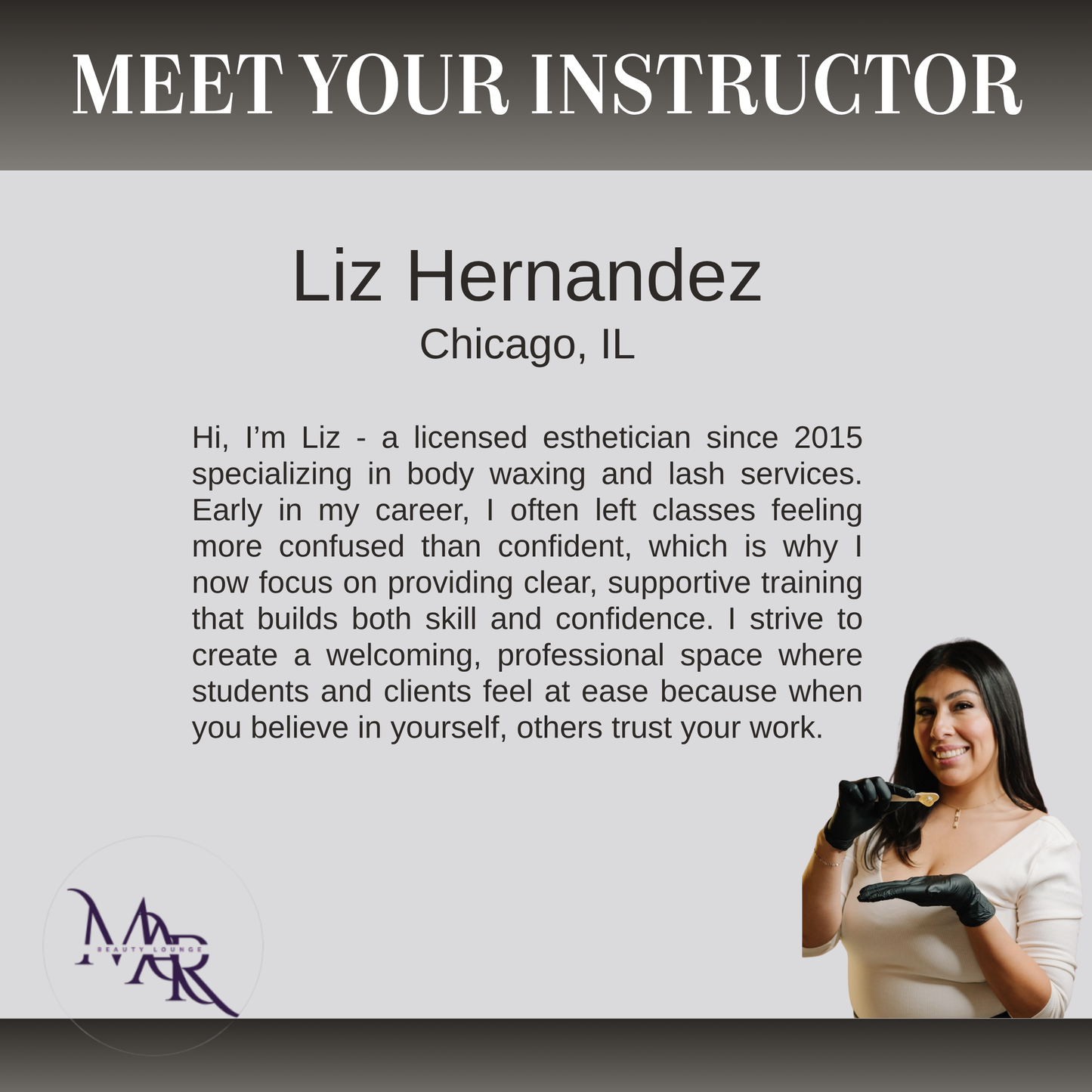 2 Day Waxing Bootcamp | Chicago IL