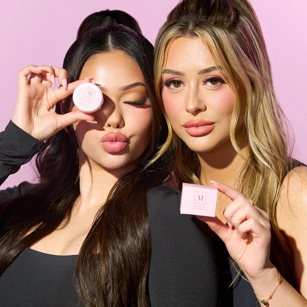 Lash Extensions | Online Course