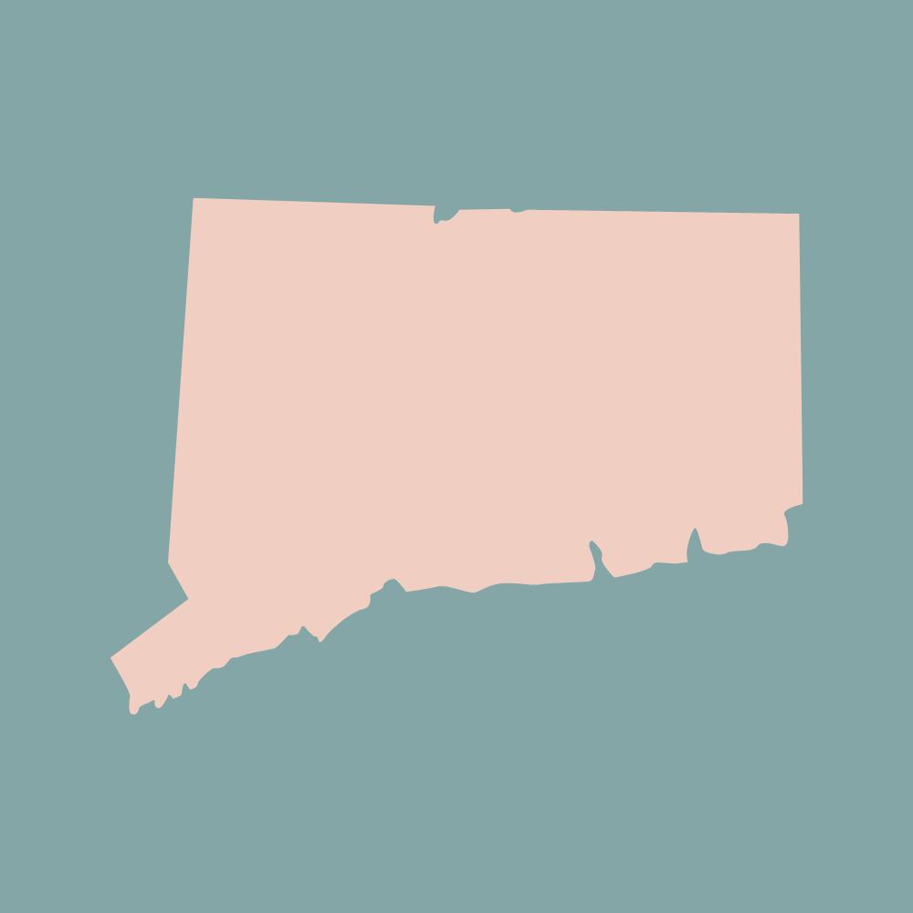 Connecticut