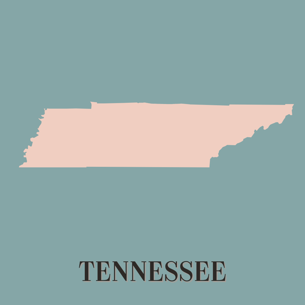 Tennessee