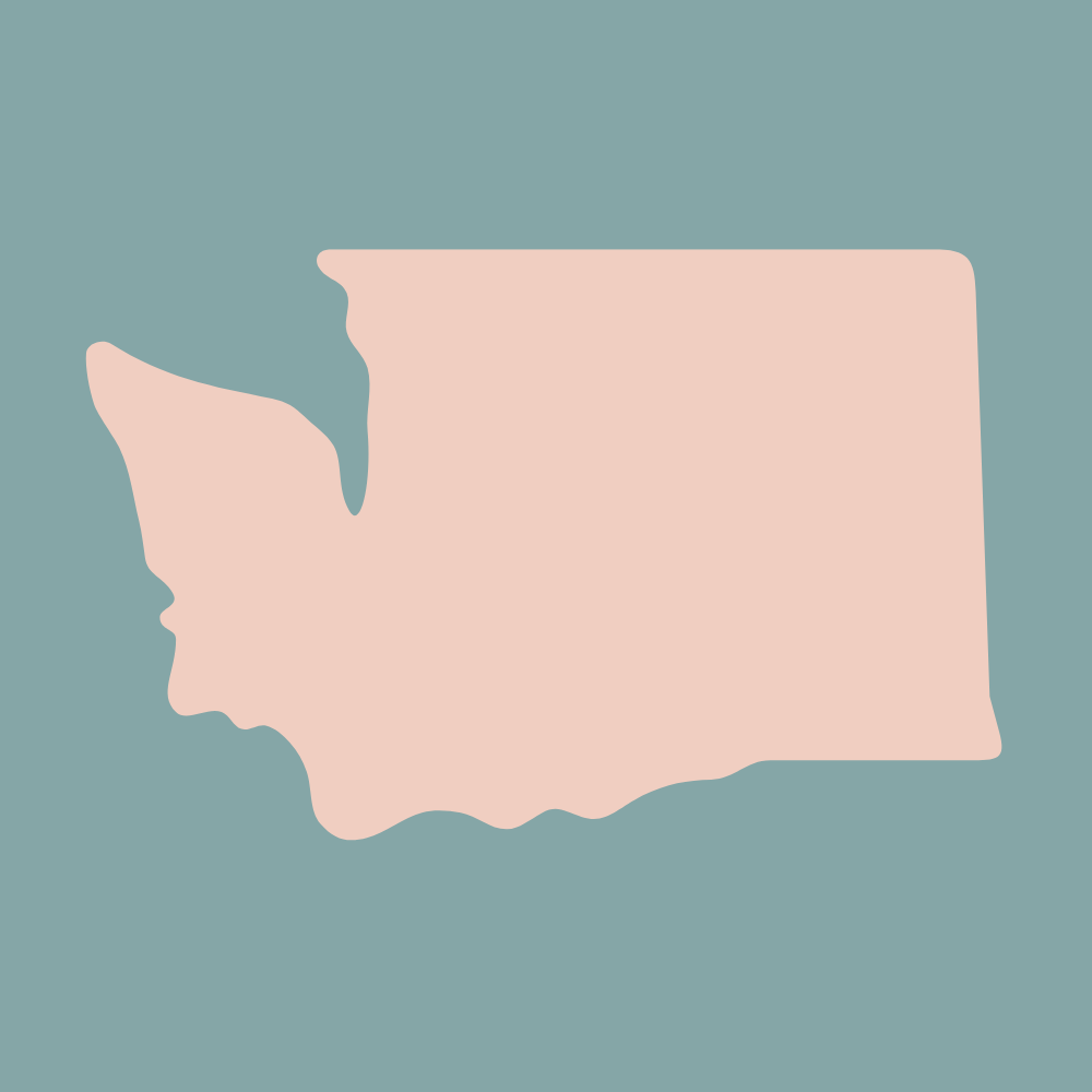 Washington