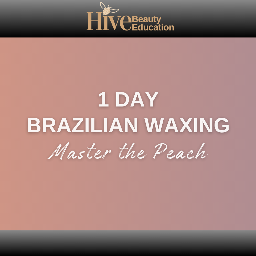 Brazilian Wax Mastery | Detroit MI