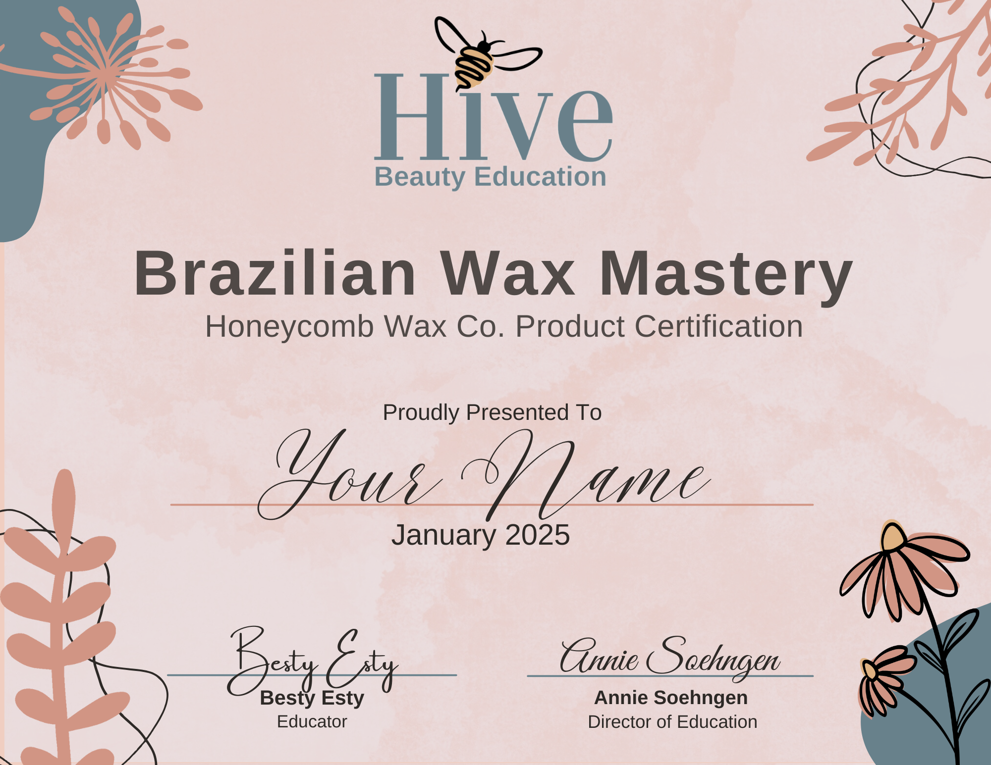 Brazilian Wax Mastery | Chicago IL