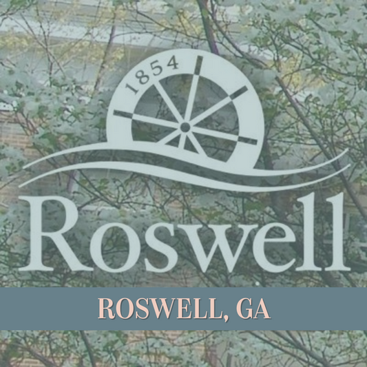 Waxing BootCamp | Roswell GA