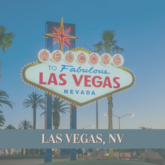 Waxing BootCamp | Las Vegas NV
