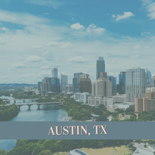 Waxing BootCamp | Austin TX