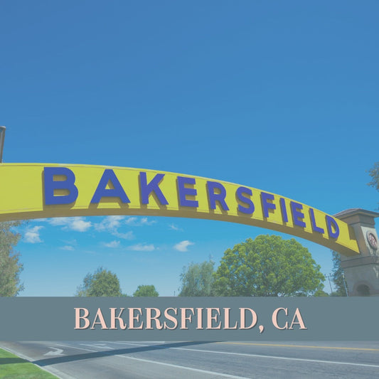 Waxing BootCamp | Bakersfield CA