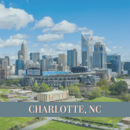 Waxing BootCamp | Charlotte NC