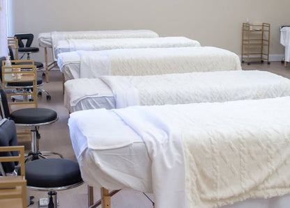 Brazilian Wax Mastery | Danbury CT