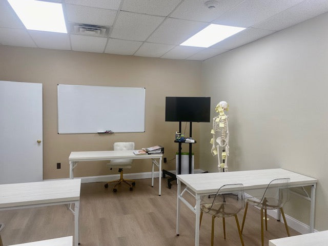 2 Day Waxing Bootcamp | Danbury CT