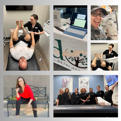 Male Brazilian Mapping | Online Course