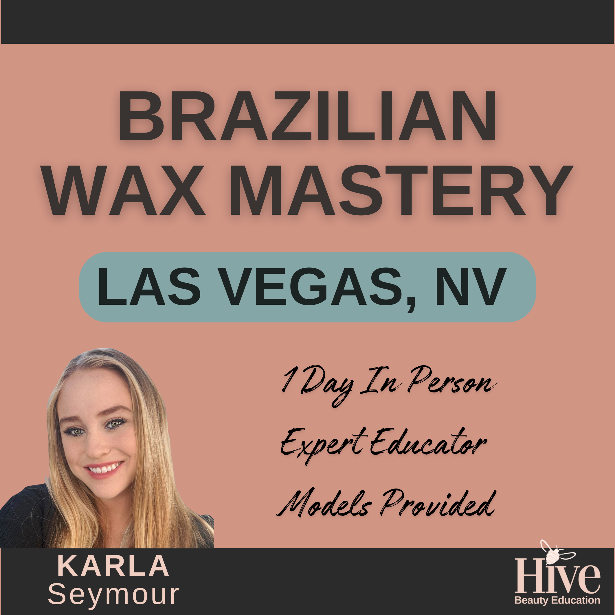 Brazilian Wax Mastery | Las Vegas NV