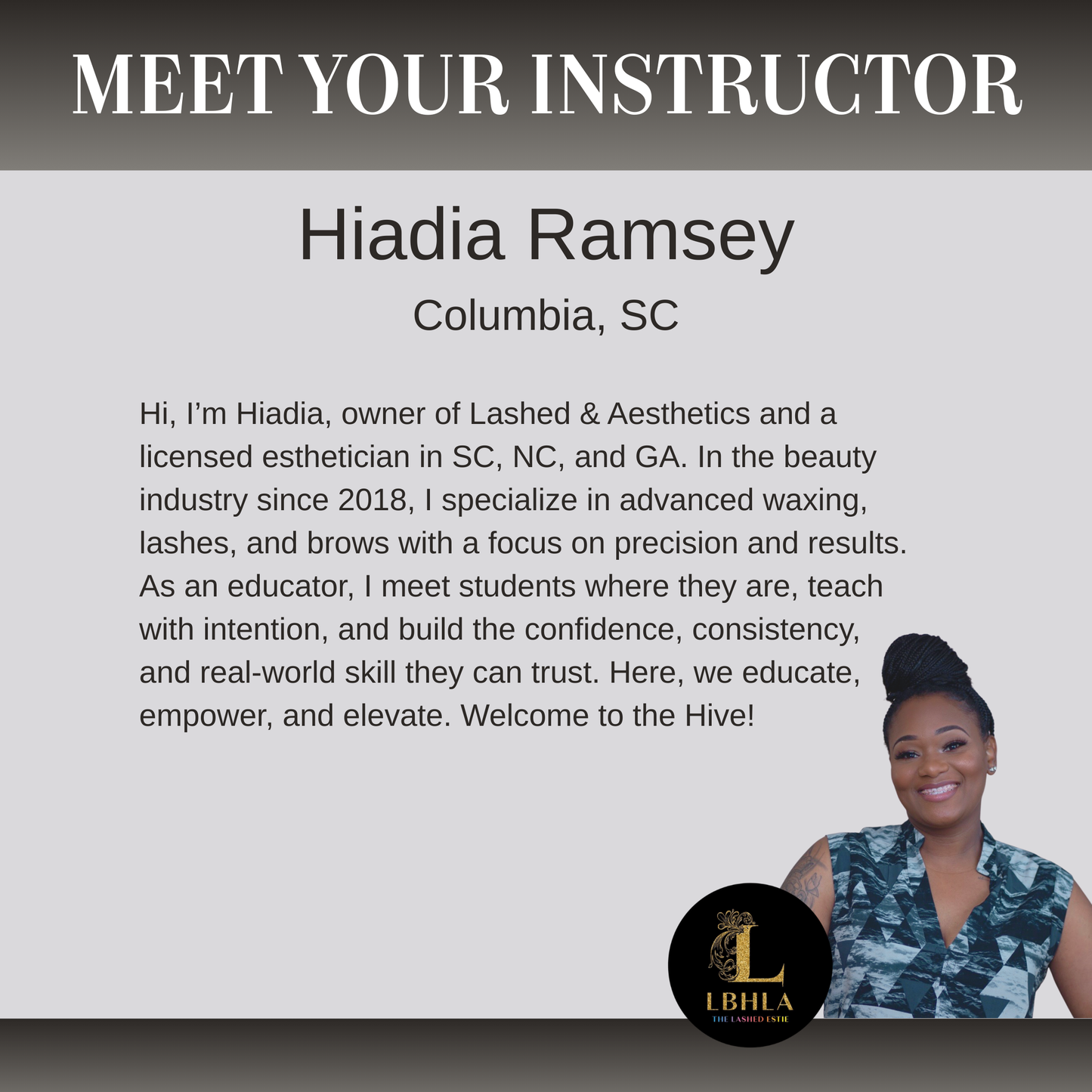 2 Day Waxing Bootcamp | Columbia SC