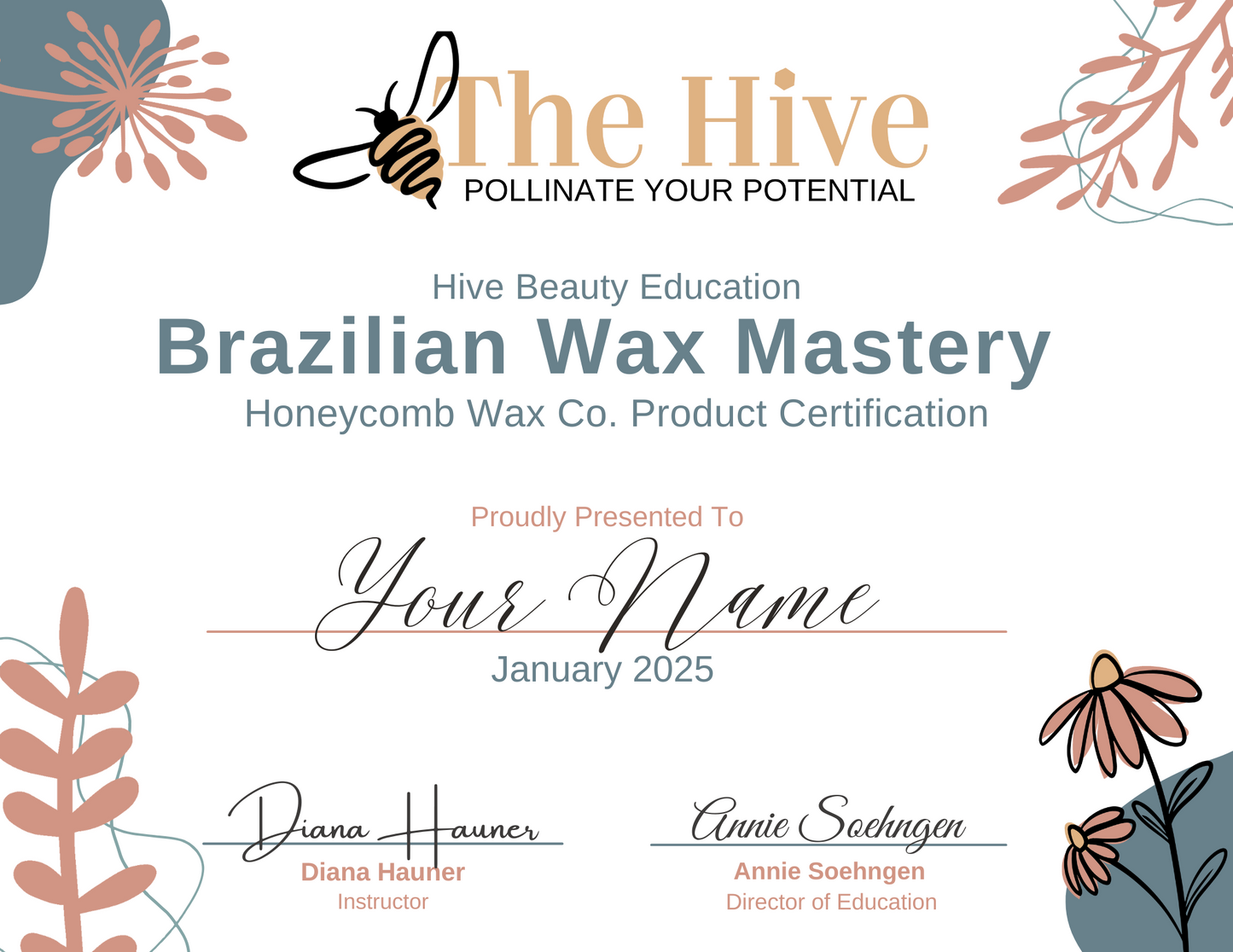 Brazilian Wax Mastery | West Covina CA