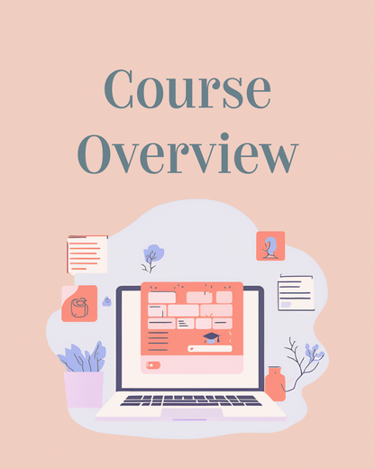 Male Brazilian Waxing | Online Course